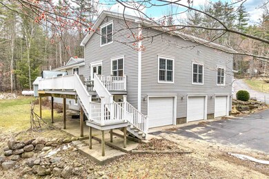 602 Thorn Hill Rd, Intervale, NH 03845 - photo 2