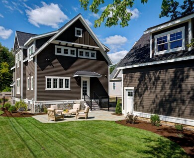 17 Shaw Dr, Saratoga Springs, NY 12866 - photo 2