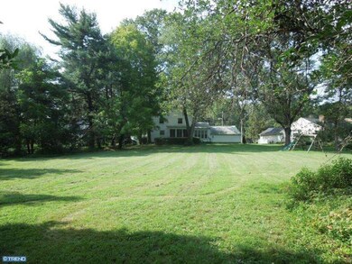 315 Wayland Rd, Cherry Hill, NJ 08034 - photo 4