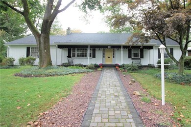 365 Crescent Dr, Easton, PA 18045 - photo 4