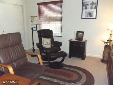 2 Manor Brook Rd, Monkton, MD 21111 - photo 6