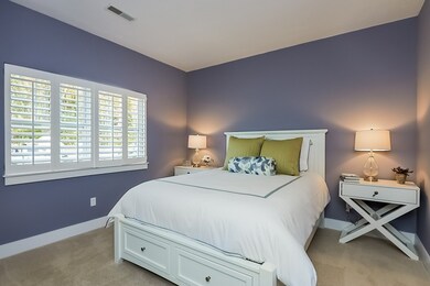 38 Fern Crossing unit 38, Ashland, MA 01721 - photo 7