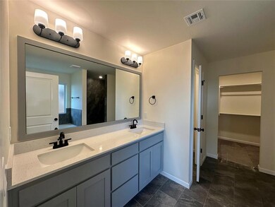 18325 Austin Ct, Edmond, OK 73012 - photo 7