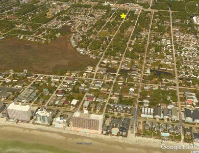 541 Seabreeze Dr unit Lot 7 Block G Myrtle, Murrells Inlet, SC 29576 - photo 3