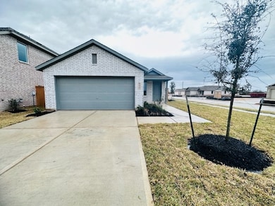 Prime corner lot with spacious yard and charming curb appeal.