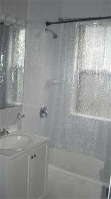 56 Berwick St unit 1, Belmont, MA 02478 - photo 6