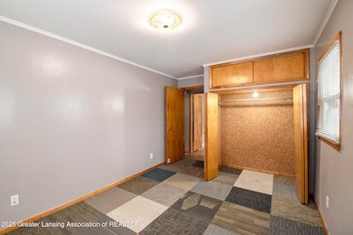 712 W Sheridan Rd, Lansing, MI 48906 - photo 6
