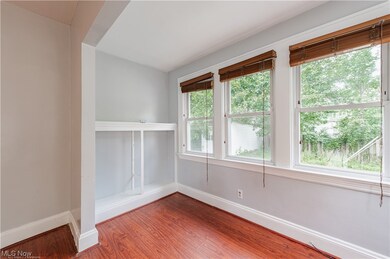 unlisted-address, Cleveland, OH 44118 - photo 5