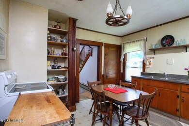 1789 Baptist Corner Rd, Ashfield, MA 01330 - photo 2