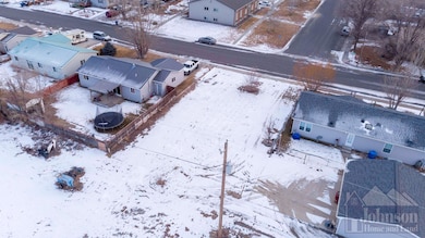 TBD 2nd St E unit 4, Lovell, WY 82431 - photo 7