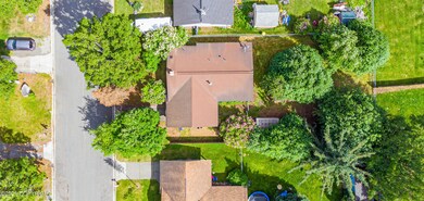 DJI_0068