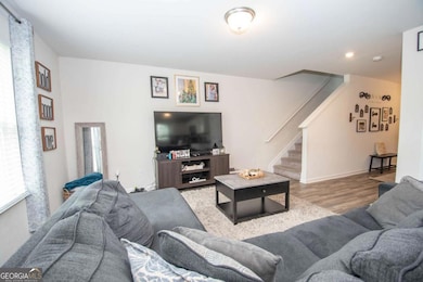 225 Fox Chase Way, Hogansville, GA 30230 - photo 6