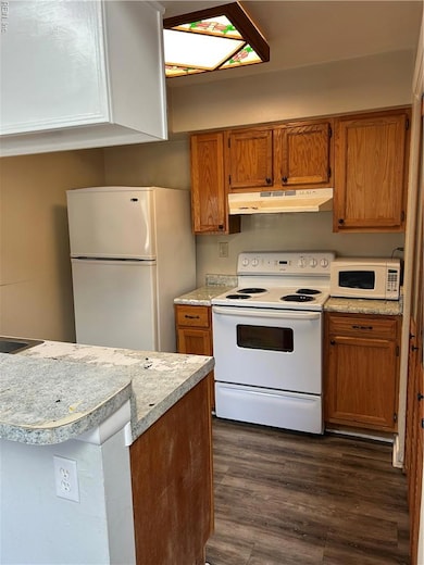 610 Waters Dr, Virginia Beach, VA 23462 - photo 3