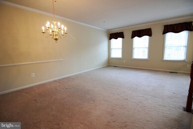 11719 Cider Press Place, Germantown, MD 20876 - photo 5