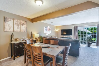 56 Dover Ct, Tinton Falls, NJ 07712 - photo 7