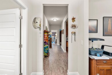 6061 Cobblestone Ct, Gulf Shores, AL 36542 - photo 6