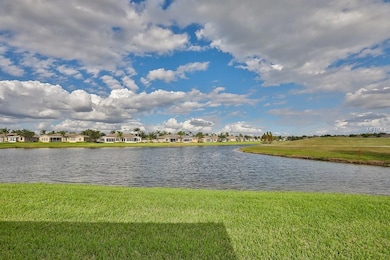 2502 Sapphire Greens Ln, Sun City Center, FL 33573 - photo 2