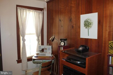 844 4th St, Lancaster, PA 17603 - photo 7