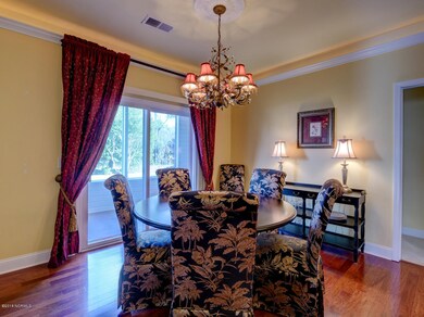 3908 River Front Pl Wilmington-large-007