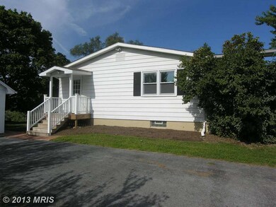 764 Fairfax Pike, Stephens City, VA 22655 - photo 4