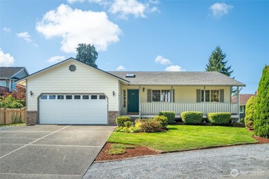 1814 Leland Dr, Everett, WA 98203 - photo 2