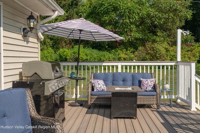 71 Duck Pond Rd, Stone Ridge, NY 12484 - photo 5