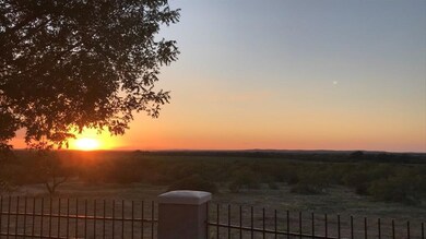 11506 Twin Lakes Ln, San Angelo, TX 76904 - photo 4