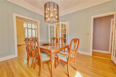 860 Union St, Brooklyn, NY 11215 - photo 7