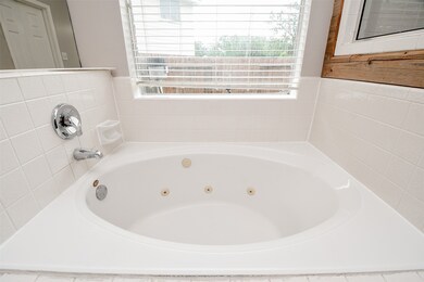 15403 Copper Branch Ln, Houston, TX 77095 - photo 7