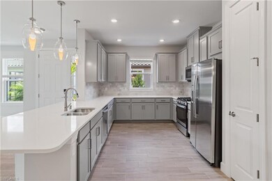 15181 Sacile St, Naples, FL 34114 - photo 7