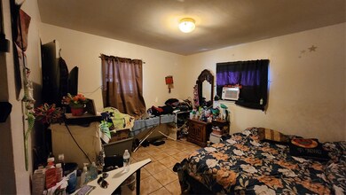 3018 Hurlingham St, Houston, TX 77093 - photo 7