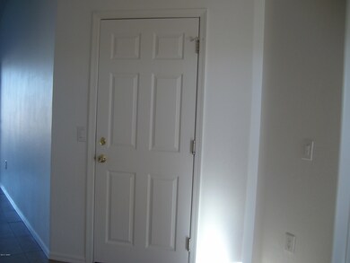 1245 Mountain View Dr, Taylor, AZ 85939 - photo 6