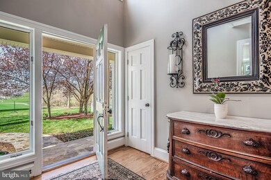 220 Harwood Rd, Harwood, MD 20776 - photo 7