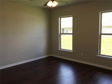 2604 Bayou Nell Dr, Marrero, LA 70072 - photo 5