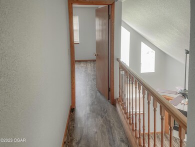 Conneticut Duplexes-06 (1)