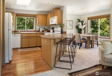 432 3rd Ave S unit B206, Edmonds, WA 98020 - photo 5