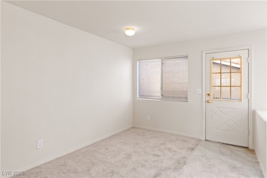 2162 Camel Mesa Dr, Laughlin, NV 89029 - photo 4