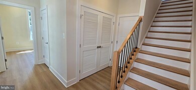 412 Chapel Aly unit 1, Frederick, MD 21701 - photo 4