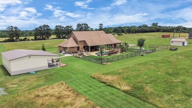 15133 Mathis Rd, Waller, TX 77484 - photo 5