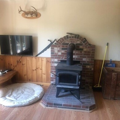 21 Lane Rd, China, ME 04358 - photo 4