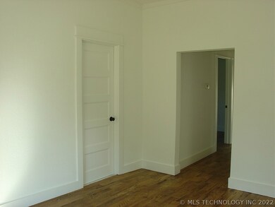 122 W Knoxville St, Broken Arrow, OK 74012 - photo 4
