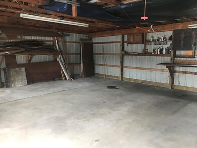 4090 N Grow Rd, Stanton, MI 48888 - photo 5