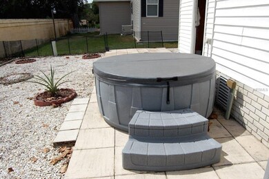 135 Jackson Park Ave, Davenport, FL 33897 - photo 7