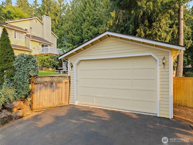 929 187th Place SW, Lynnwood, WA 98036 - photo 5