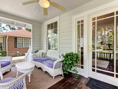 1471 Avondale Ave, Jacksonville, FL 32205 - photo 5