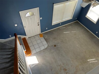 226 Gordon St, Gainesville, TX 76240 - photo 6