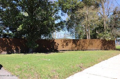 5461 Lenox Ave, Jacksonville, FL 32205 - photo 3