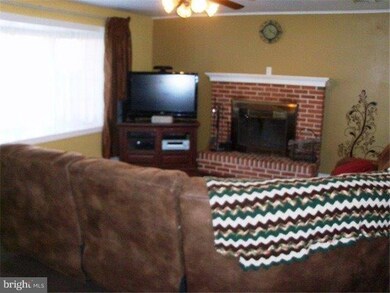 316 Freed Rd, Harleysville, PA 19438 - photo 4