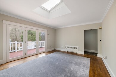 83 Andover Rd, Billerica, MA 01821 - photo 6