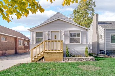 4826 Columbia Ave, Hammond, IN 46327 - photo 2